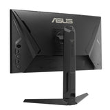 Asus Tuf Gaming Vg259ql5a 62.23cm 16:9 Fhd Hdmi Dp