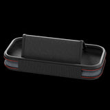 Funda Protectora Nsw2 Accs