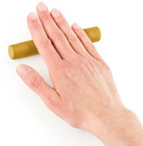 Fimo Mod.Masse Fimo Effect Turquesa Metallic