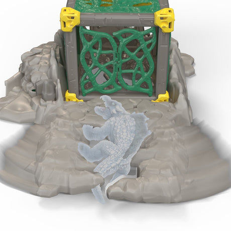 EAN 4069111761602 - schleich ELDRADOR CREATURES 42809 figura de juguete para niños imagen 8