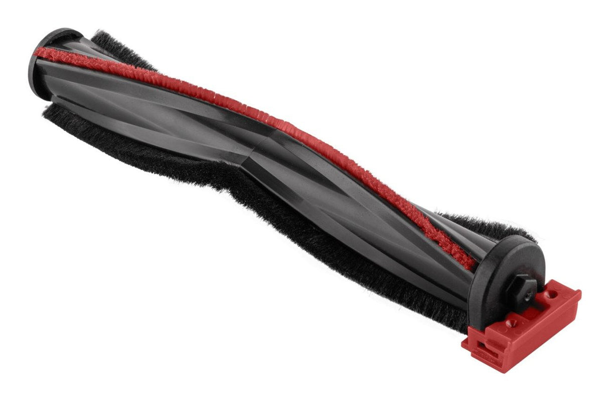 EAN 8590393366415 - Eta Fenix aspiradora de mano Gris, Rojo Sin bolsa imagen 7