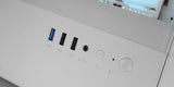 EAN 8435693109495 - Mars Gaming MC-XOW Midi Tower Blanco imagen 3