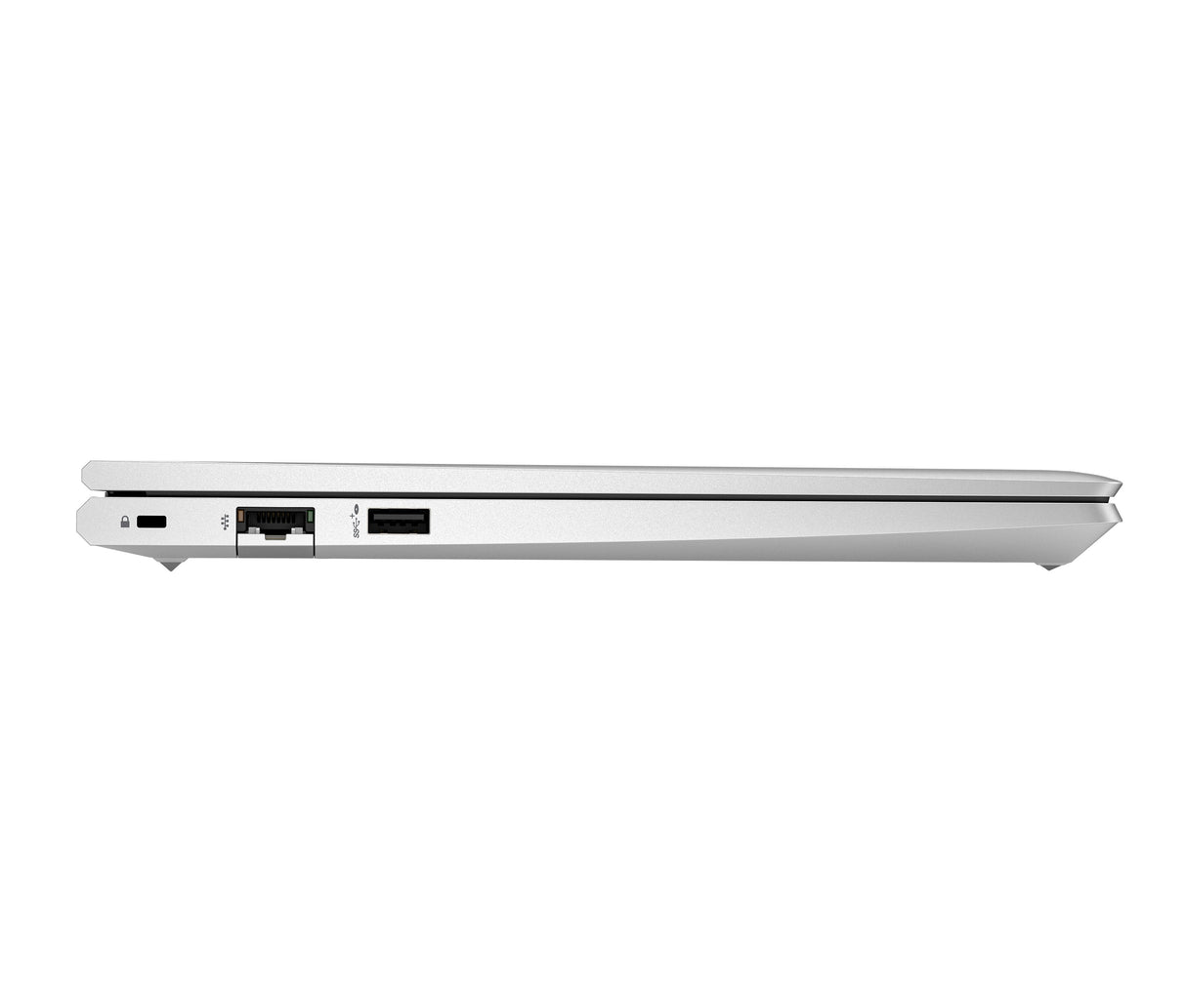 EAN 0197961121506 - HP ProBook 440 G10 Wolf Pro Security Edition Intel® Core™ i7 i7-1355U Portátil 35,6 cm (14") Full HD 16 G imagen 12