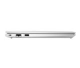 EAN 0198990321011 - HP ProBook 440 G10 Intel® Core™ i7 i7-1355U Portátil 35,6 cm (14") Full HD 16 GB DDR4-SDRAM 512 GB SSD Wi imagen 6