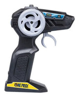 EAN 4009803246932 - Revell 246939090 modelo controlado por radio Coche Motor eléctrico 1:18 imagen 7