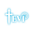 EAN 5060997483137 - PM Studios Tevi imagen 1