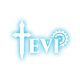 EAN 5060997483144 - PM Studios Tevi imagen 1