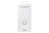 EAN 8806095225524 - Samsung EF-XS711CTEGWW funda para teléfono móvil 16,3 cm (6.4") Transparente imagen 8