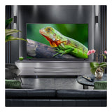 Televisor Lg Qned 43qned84a6c 43' Ultra Hd 4k Smart Tv Wifi