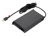EAN 194552766917 - Lenovo 4X20S56721 adaptador e inversor de corriente Interior 230 W Negro imagen 1