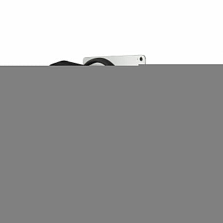 EAN 7640239421547 - DICOTA P20471-16 bolso y bandolera Tereftalato de polietileno reciclado (rPET), Termoplástico de poliuret imagen 5