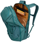 Mochila Thule Rucksack 30l Mallard Green Enroute Backpack