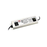 Meanwell Elg-240-54b-3y Transformador Led Controlador Led Tensión Constante Corriente Constante 4.45 A - 240 W - Externo