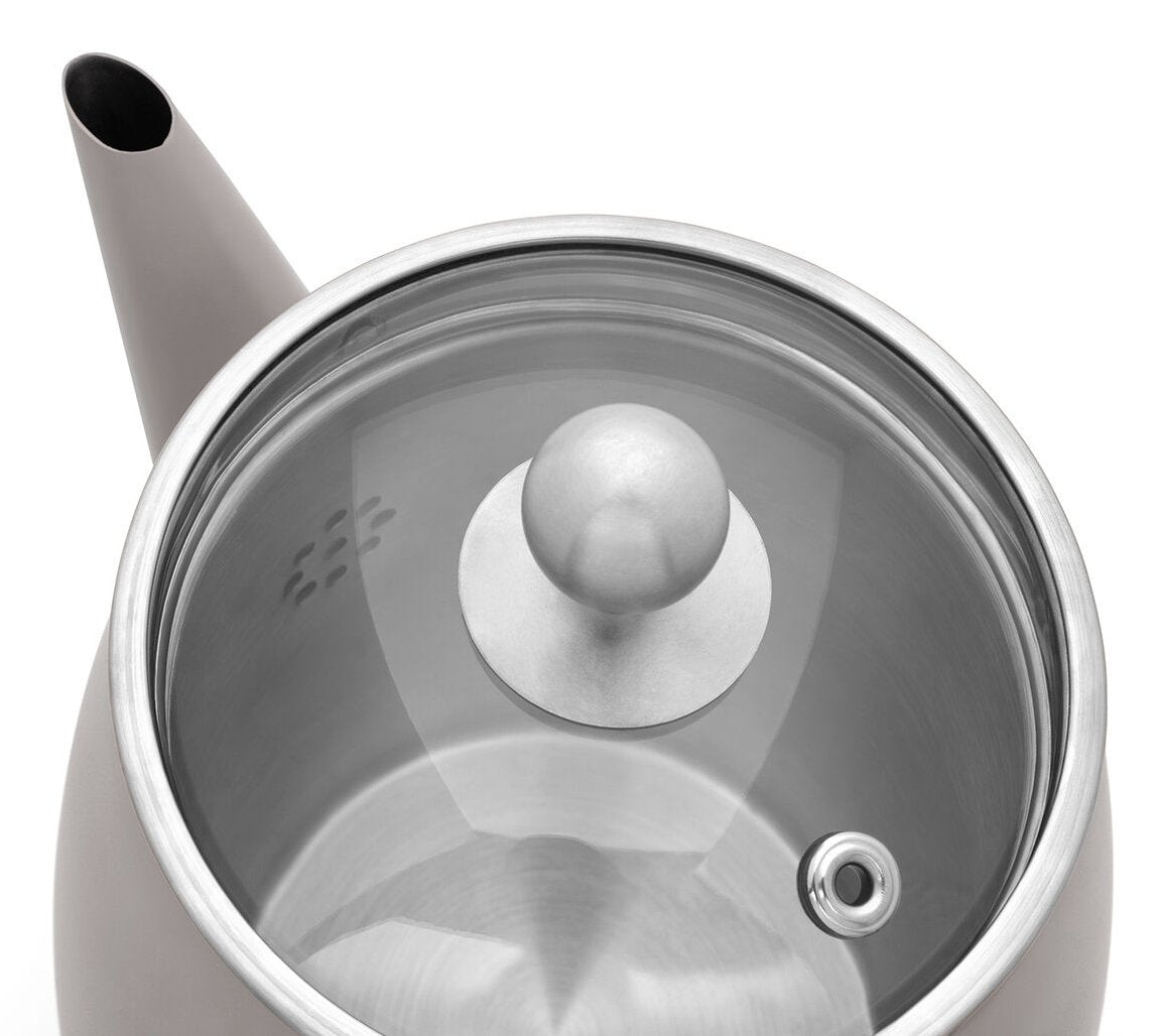 Bredemeijer Tetera Eva 1,1l Gris 111016