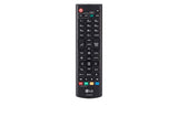 EAN 8806096542002 - LG ProBeam BU70QGT 7000 lúmenes ANSI DLP UHD 4K (3840x2160) Negro imagen 9
