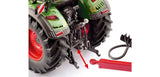 EAN 4006190778695 - Wiking 077869 modelo a escala Modelo a escala de tractor Previamente montado 1:32 imagen 3