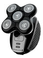 EAN 5038061106022 - Remington XR1500 Negro imagen 1