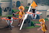 EAN 4008789710819 - Playmobil Dragons 71081 figura de juguete para niños imagen 4
