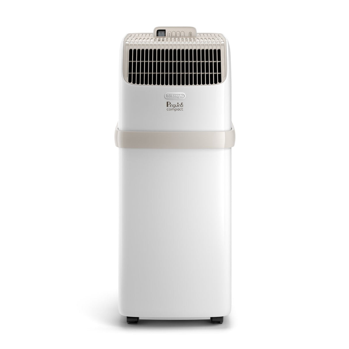 Aire Acondicionado Portátil Delonghi Pac Es72 Classic