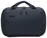 Mochila De Viaje Thule Subterra 2 Tsbb401 Dark Slate   Gris Poliéster