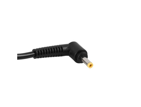 EAN 5904326375468 - Green Cell AD76PV2 adaptador e inversor de corriente 45 W Negro imagen 6