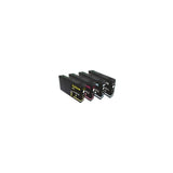 45ml Compatible Workforcepro 4015dn,4515dn,4525dnf.Cyan