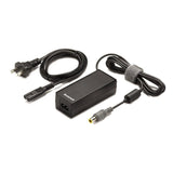 45n0489 Power  Adapter/Inverter Indoor 65 W