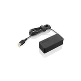45w 20vdc 2p Ww Ltn