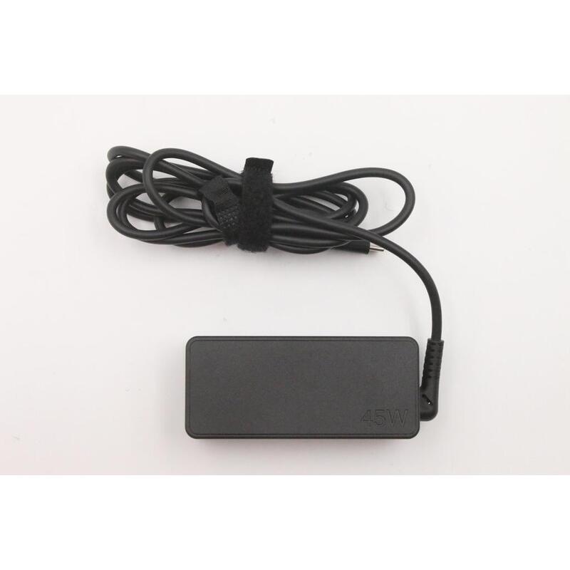 45w 3-Pin Ac Adapter For  Lenovo Devices 45w 3pin