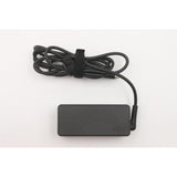 45w 3-Pin Ac Adapter For  Lenovo Devices 45w 3pin