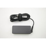 45w 3-Prong Ac Adapter For  Lenovo Devices