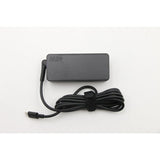 45w Ac Adapter Charger For  Lenovo Devices