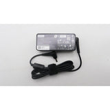45w Ac Adapter For Lenovo  Laptops