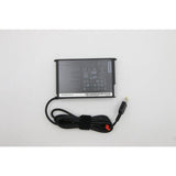 45w Ac Adapter For Lenovo  Thinkpad Laptops