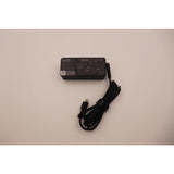 45w Ac Adapter With Multiple  Voltage Outputs
