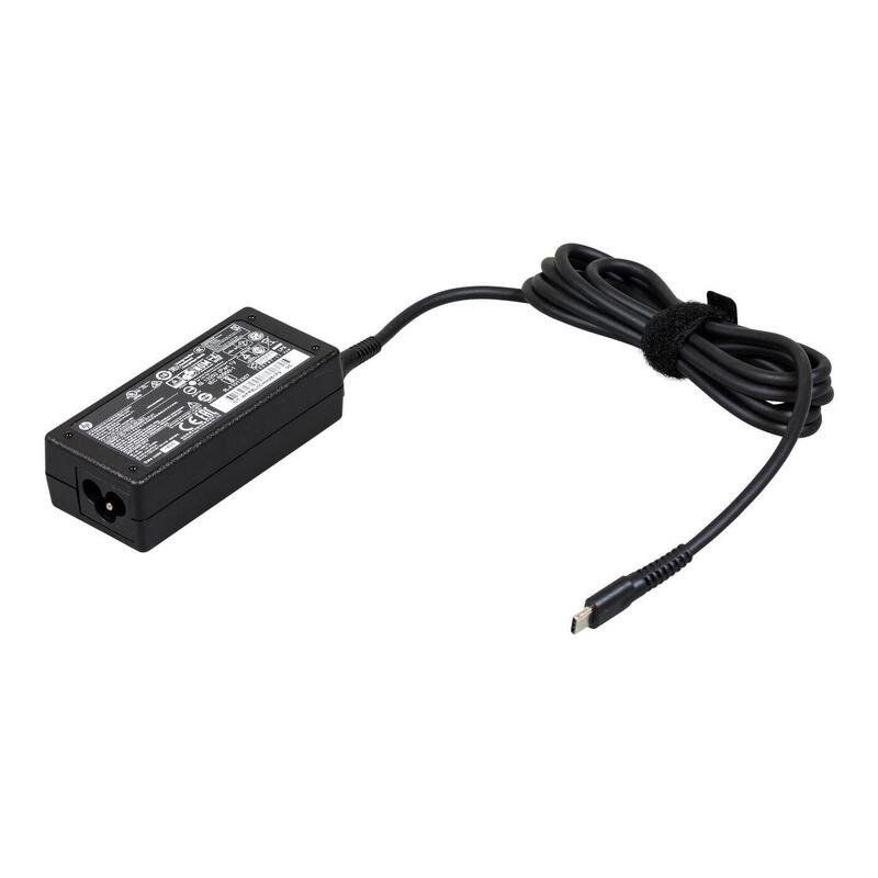 45w Adapter Npfc Smart Stra - Warranty: 12m