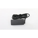 45w Notebook Power Adapter  With Multiple Voltage Outputs