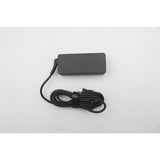 45w Pd 3.0 Ac Adapter With  3-Pin Connector