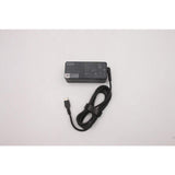 45w Power Adapter For Lenovo  Devices