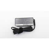 45w Power Adapter With  Multiple Voltage Outputs