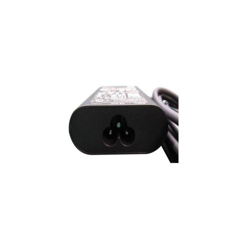 45w Usb-C Ac Adapter For  Laptops