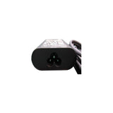 45w Usb-C Ac Adapter For  Laptops