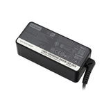 45w Usb-C Ac Adapter For  Lenovo Notebooks