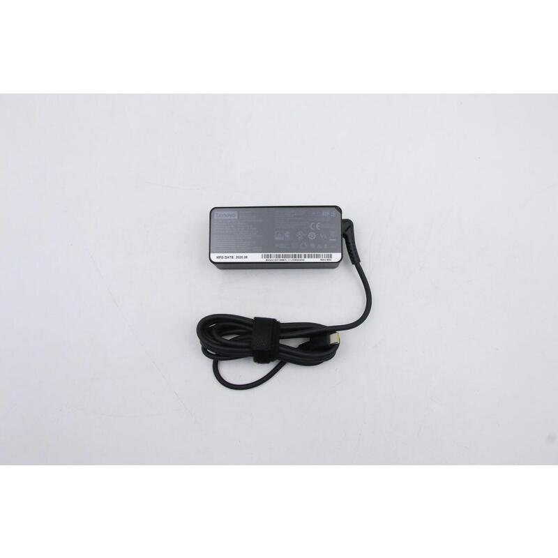 45w Usb-C Ac Adapter With Pd  3.0 Support 45w 2pin Non-Pcc