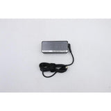 45w Usb-C Ac Adapter With Pd  3.0 Support 45w 2pin Non-Pcc