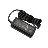 45w Usb-C Power Adapter For  Hp Notebooks