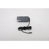 45w Usb-C Power Adapter With  Power Delivery