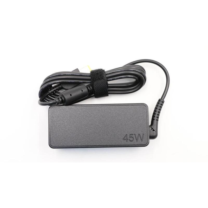 45w,20vdc,2p,Ww,Ltn