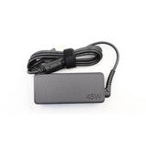 45w,20vdc,2p,Ww,Ltn