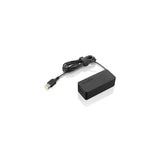 45w,20vdc,3p,Br,Acb Fru00hm615, Notebook, Indoor,